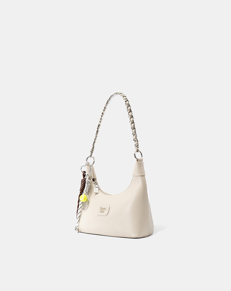 Túi Xách Nhỏ Juno Club - Image 4