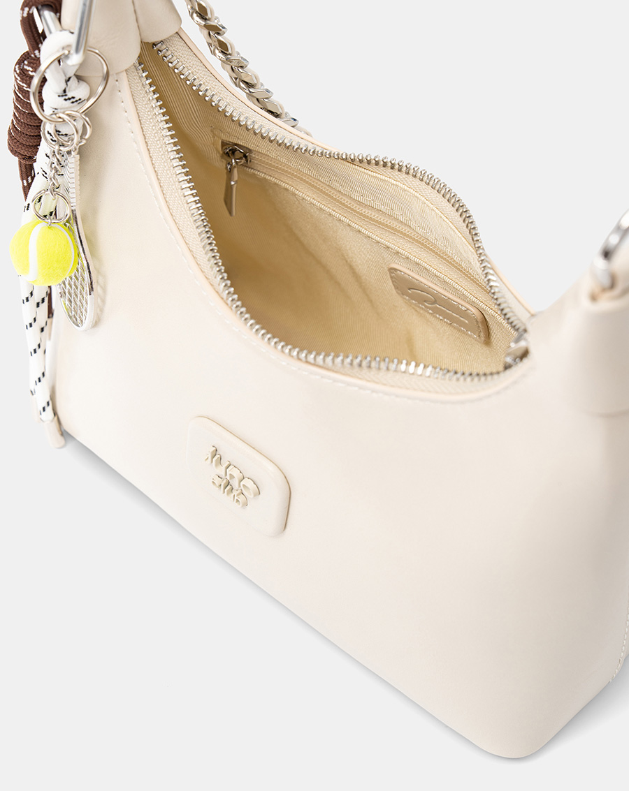 Túi Xách Nhỏ Juno Club - Image 6