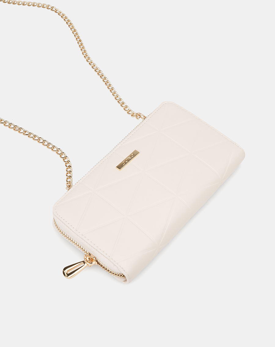 Ví Dập Hoạ Tiết - Image 4