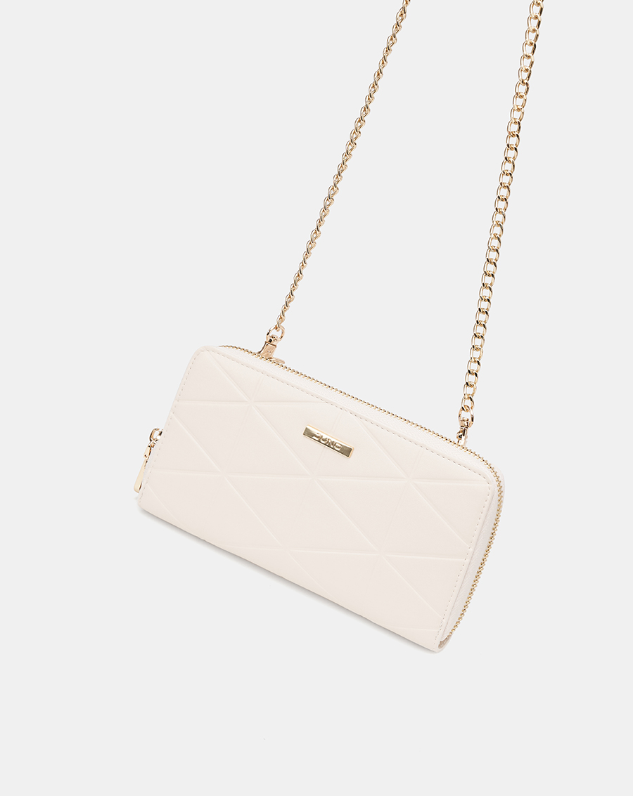 Ví Dập Hoạ Tiết - Image 5