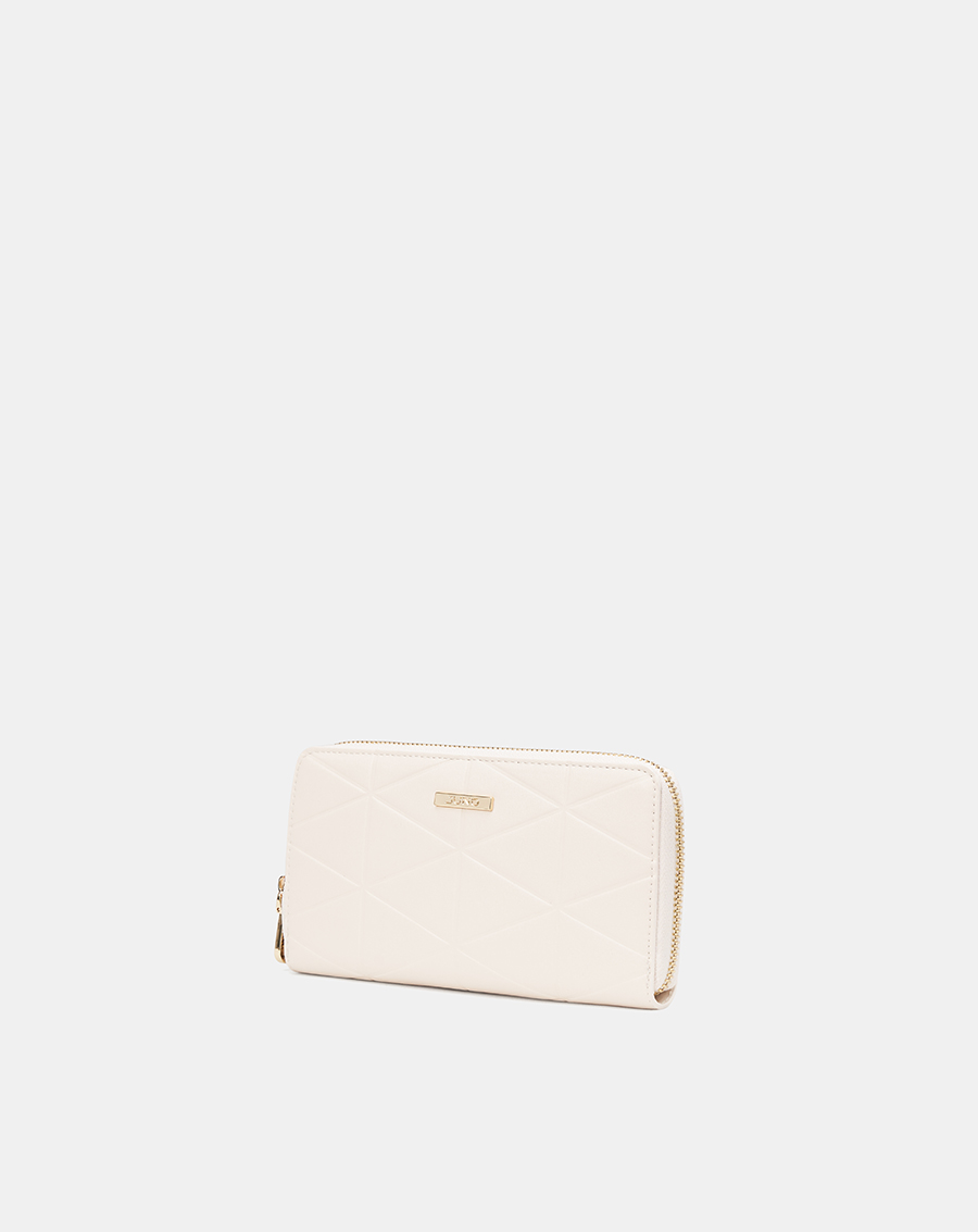 Ví Dập Hoạ Tiết - Image 6