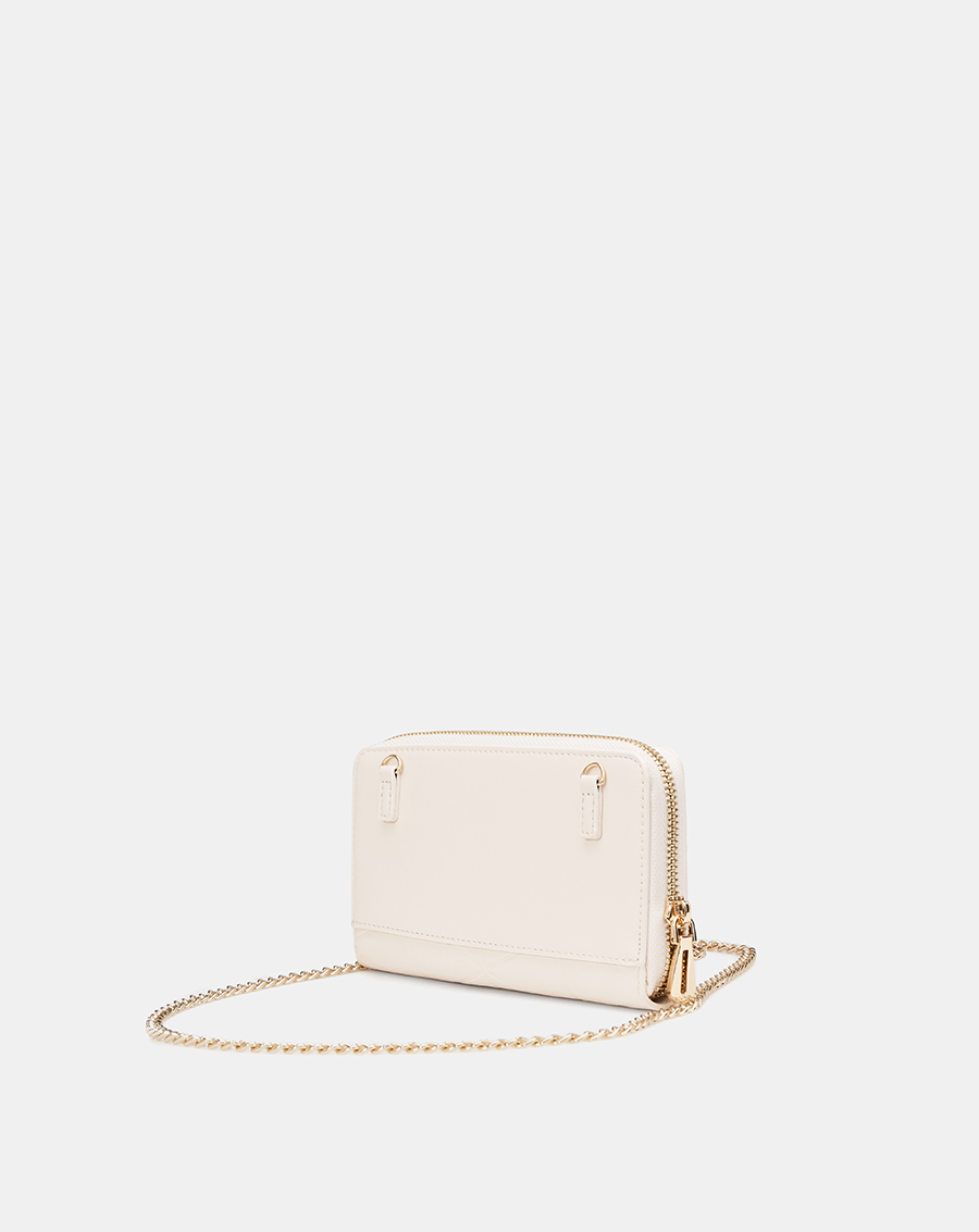 Ví Dập Hoạ Tiết - Image 7