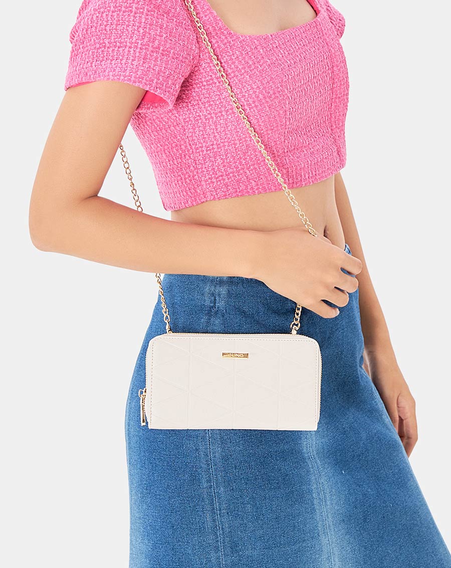 Ví Dập Hoạ Tiết - Image 3