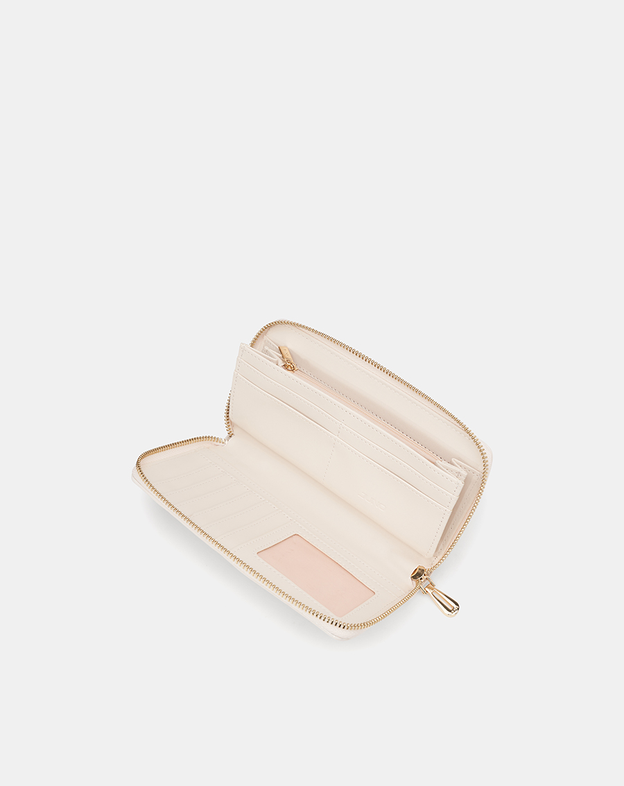 Ví Dập Hoạ Tiết - Image 8