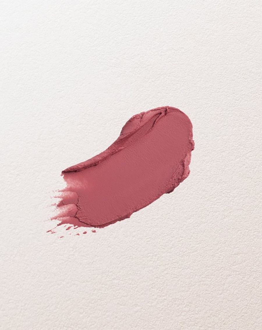Son Kem Bùn 3CE Hazy Lip Clay - Image 2