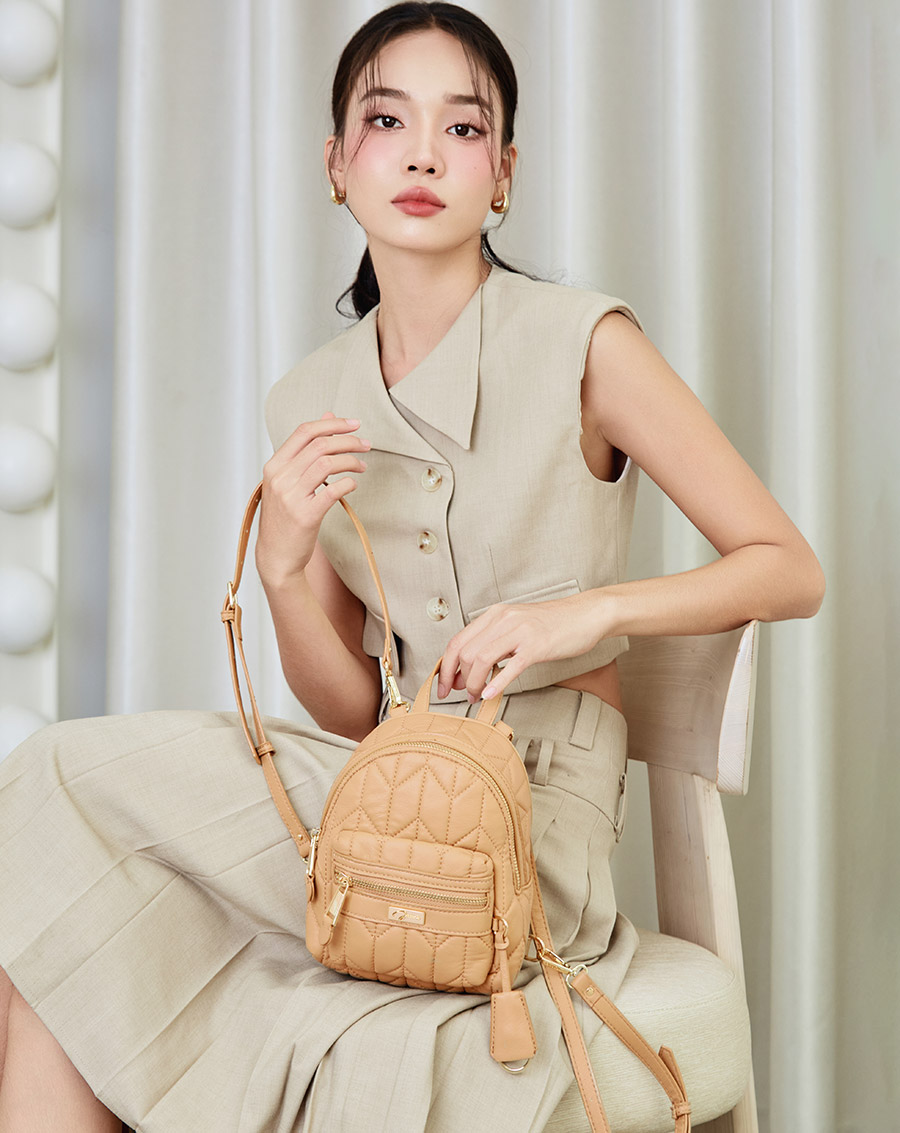 Balo Mini Cosy - Image 3