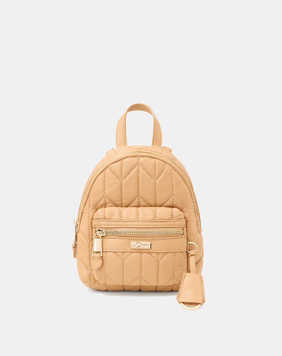 Balo Mini Cosy - Image 1