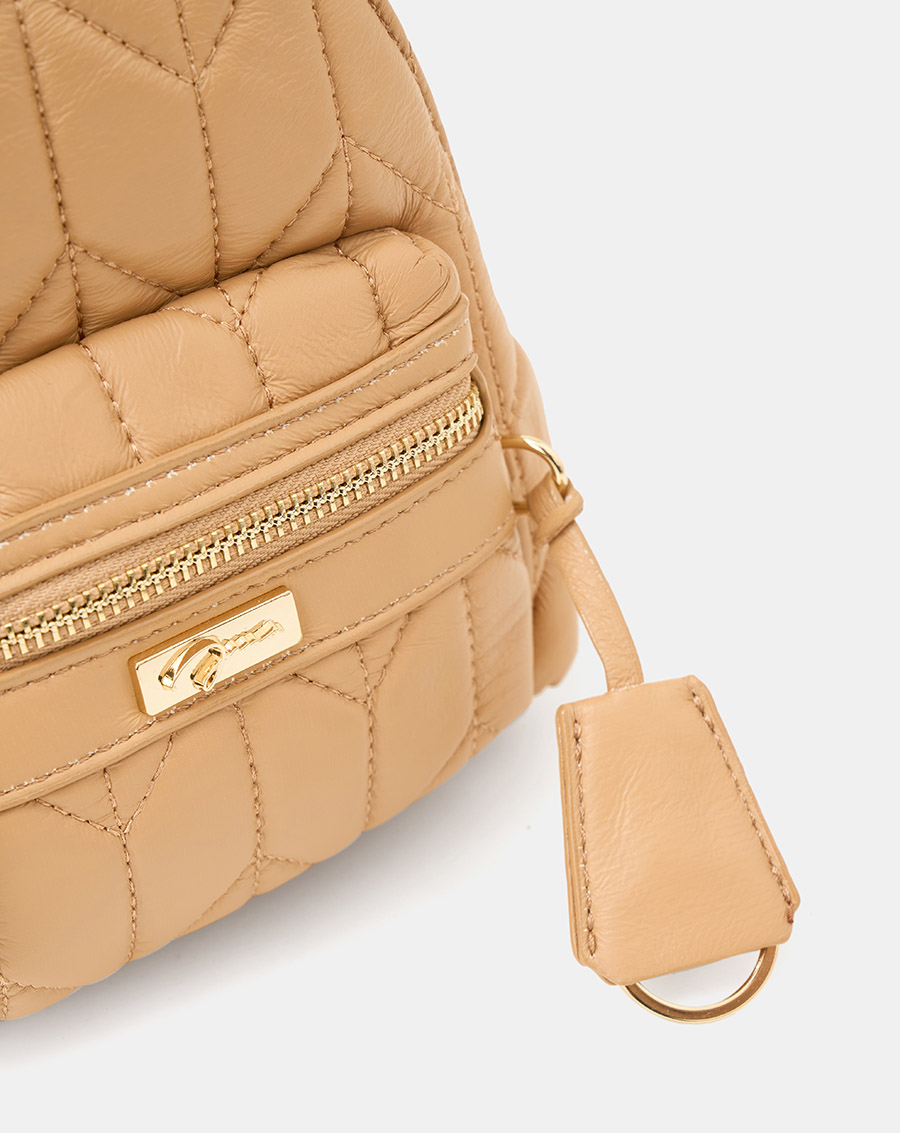 Balo Mini Cosy - Image 4