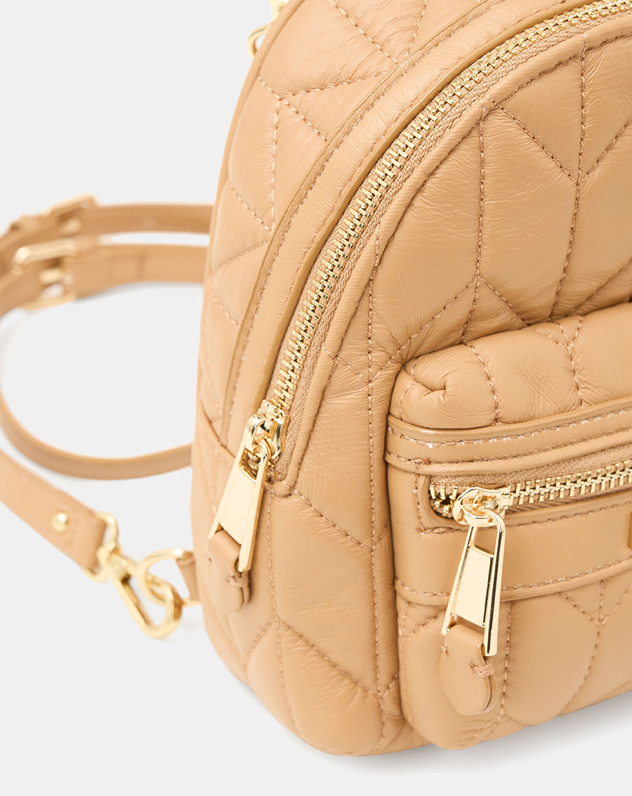 Balo Mini Cosy - Image 5