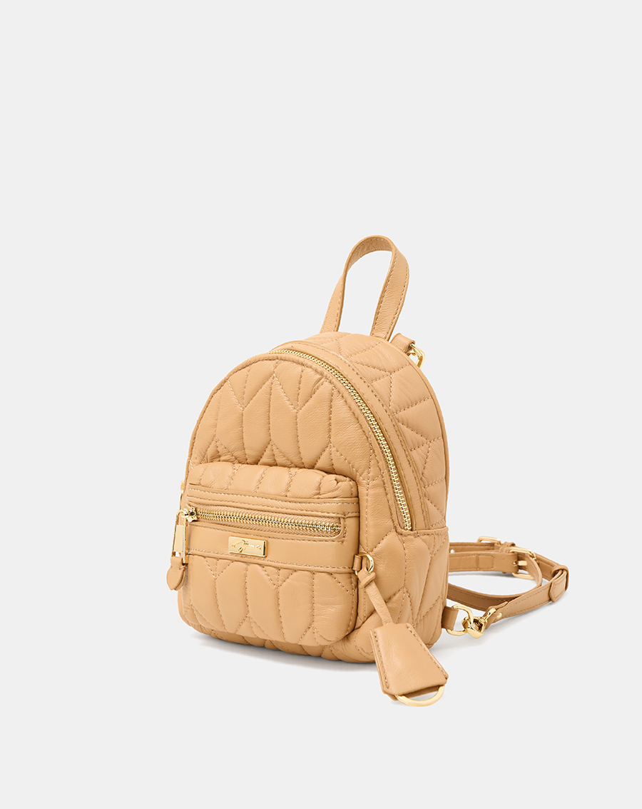 Balo Mini Cosy - Image 6