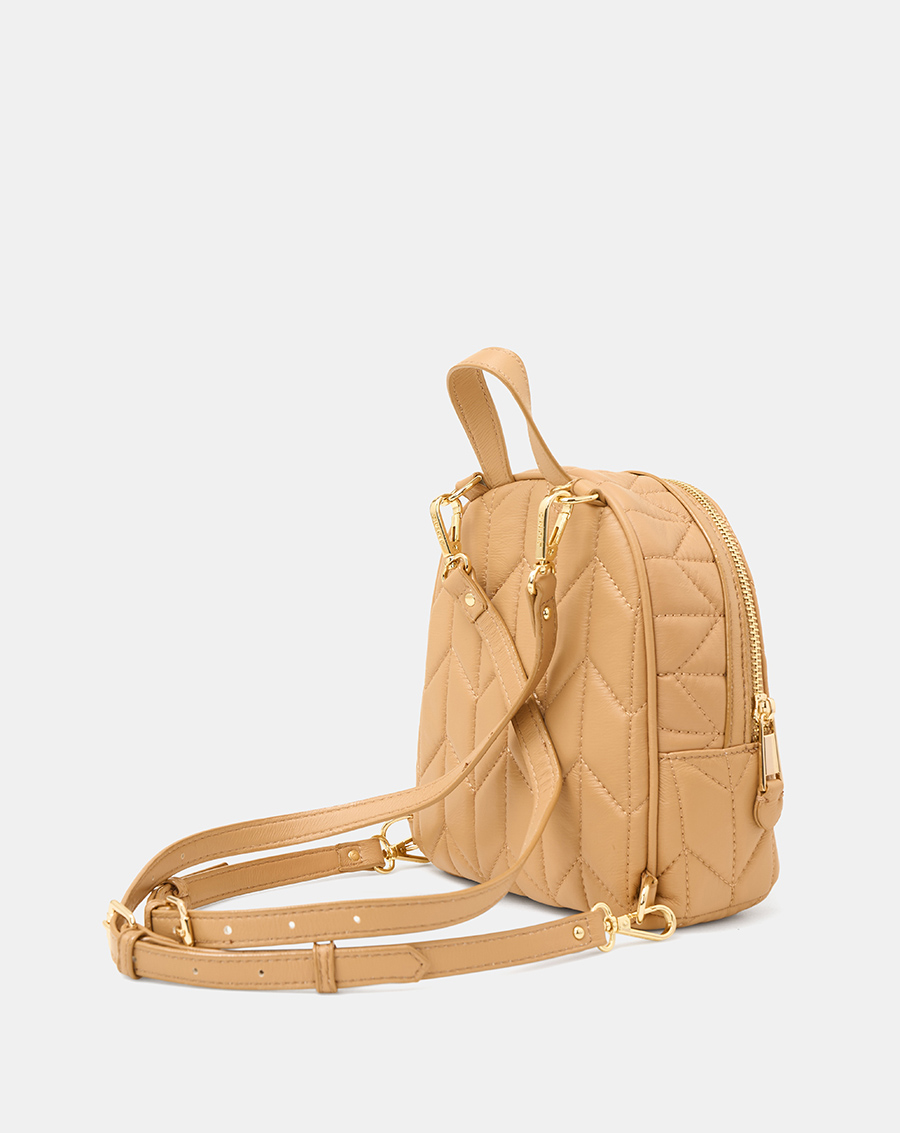 Balo Mini Cosy - Image 7