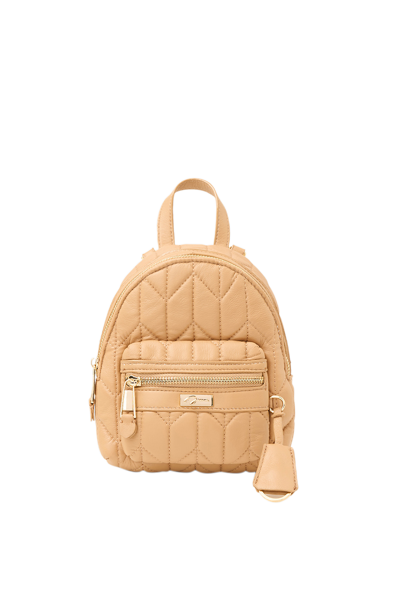 Balo Mini Cosy - Image 9