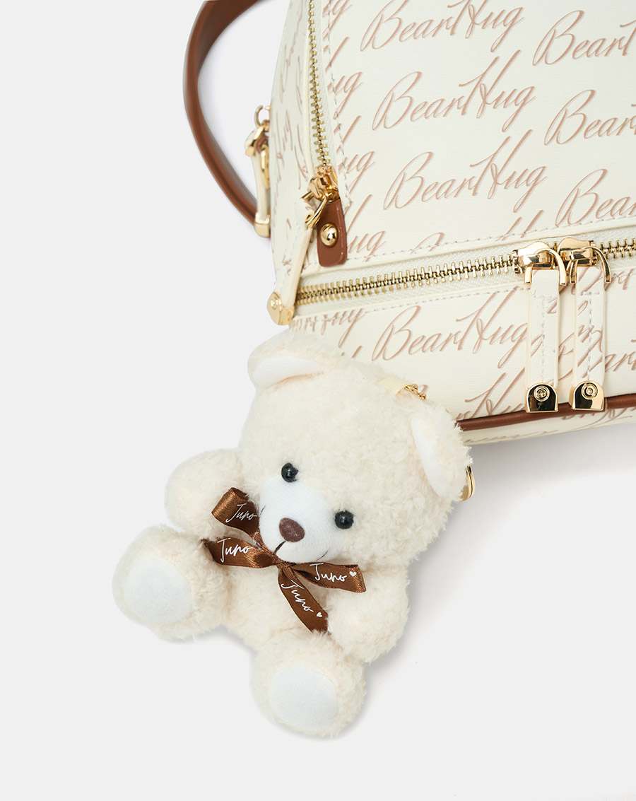 Balo Bear Hug - Image 5