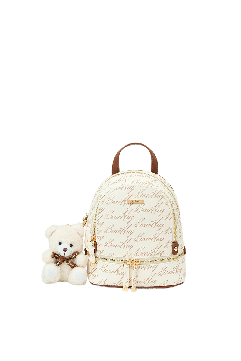 Balo Bear Hug - Image 9