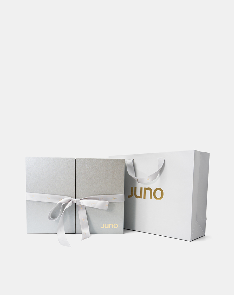 GIFT BOX SPECIAL SLAY - Image 5