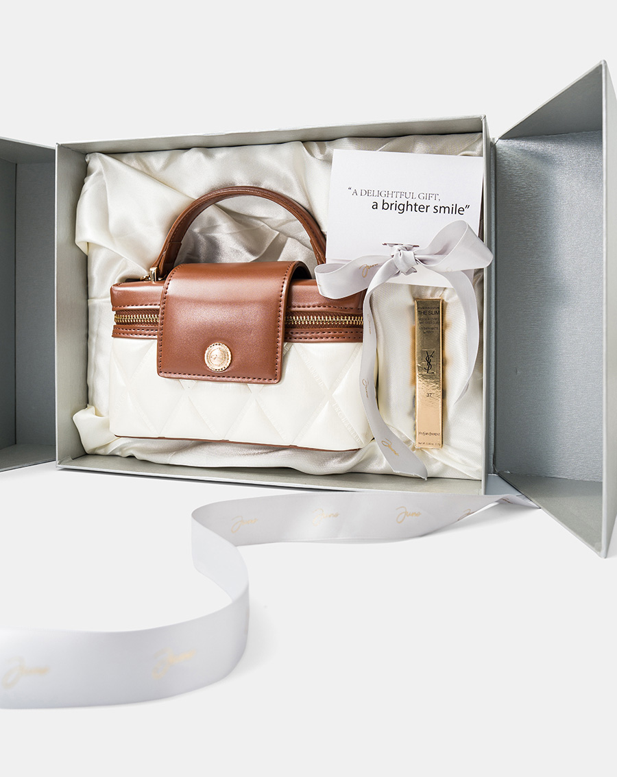 GIFT BOX SPECIAL SLAY - Image 1