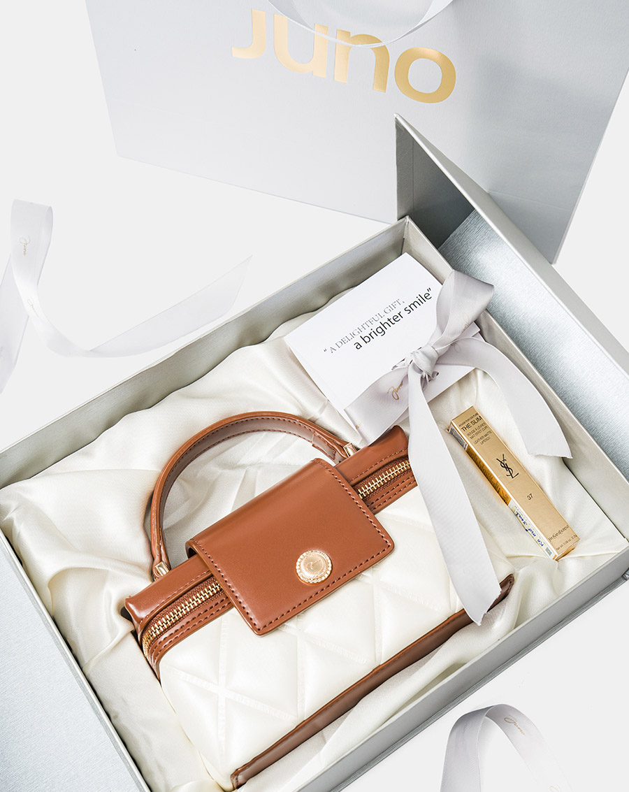 GIFT BOX SPECIAL SLAY - Image 2