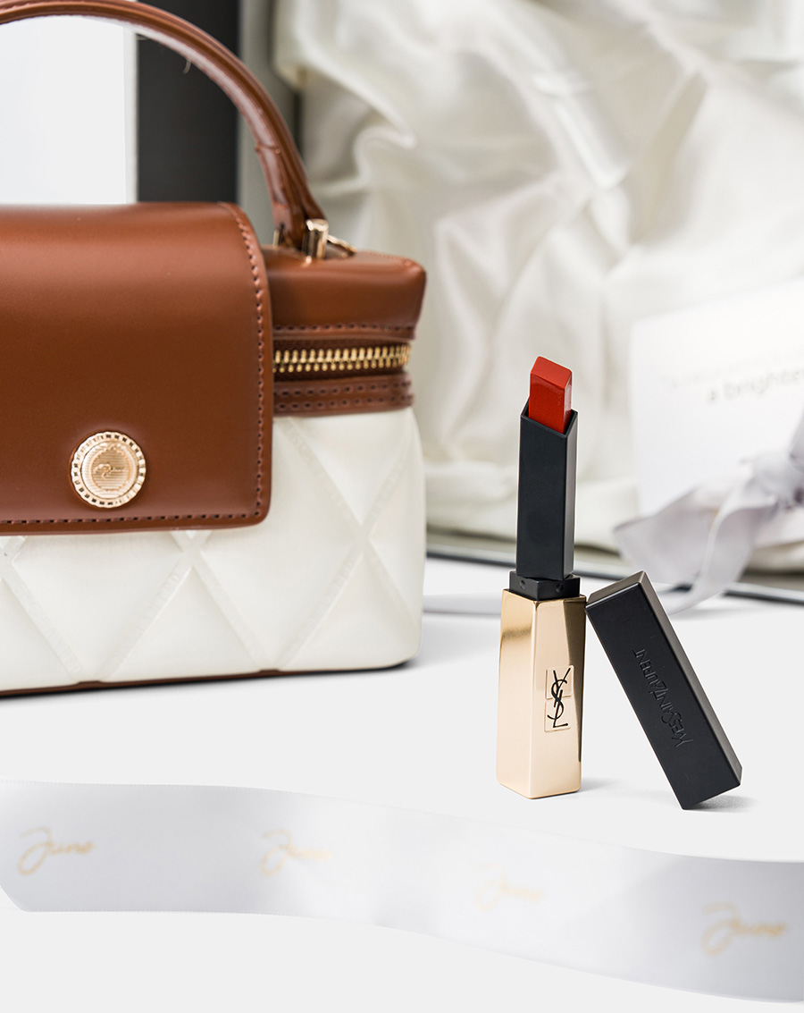 GIFT BOX SPECIAL SLAY - Image 3