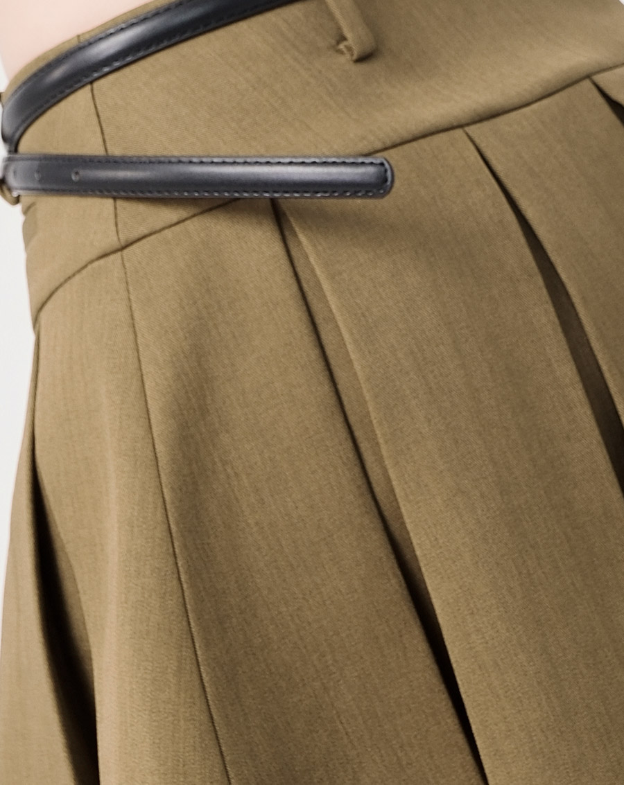 Váy Ngắn JNVNG023 - Image 4