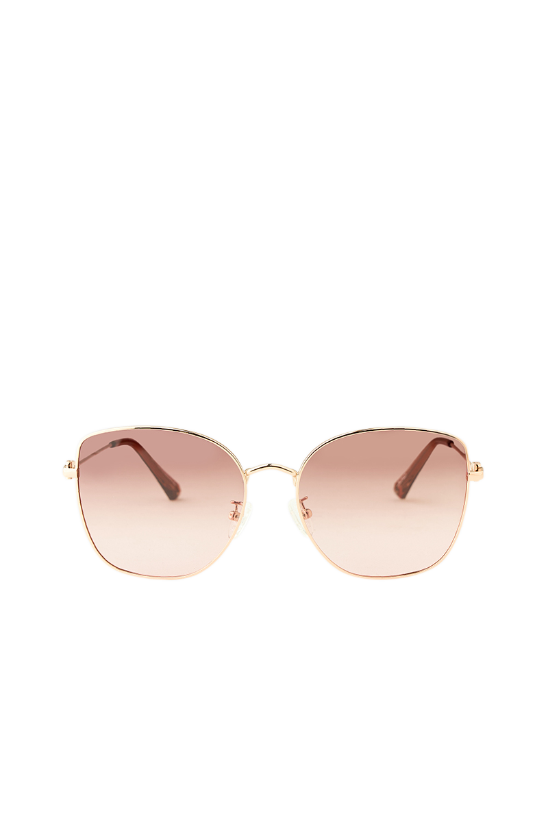 Mắt Kính Thời Trang - Image 5