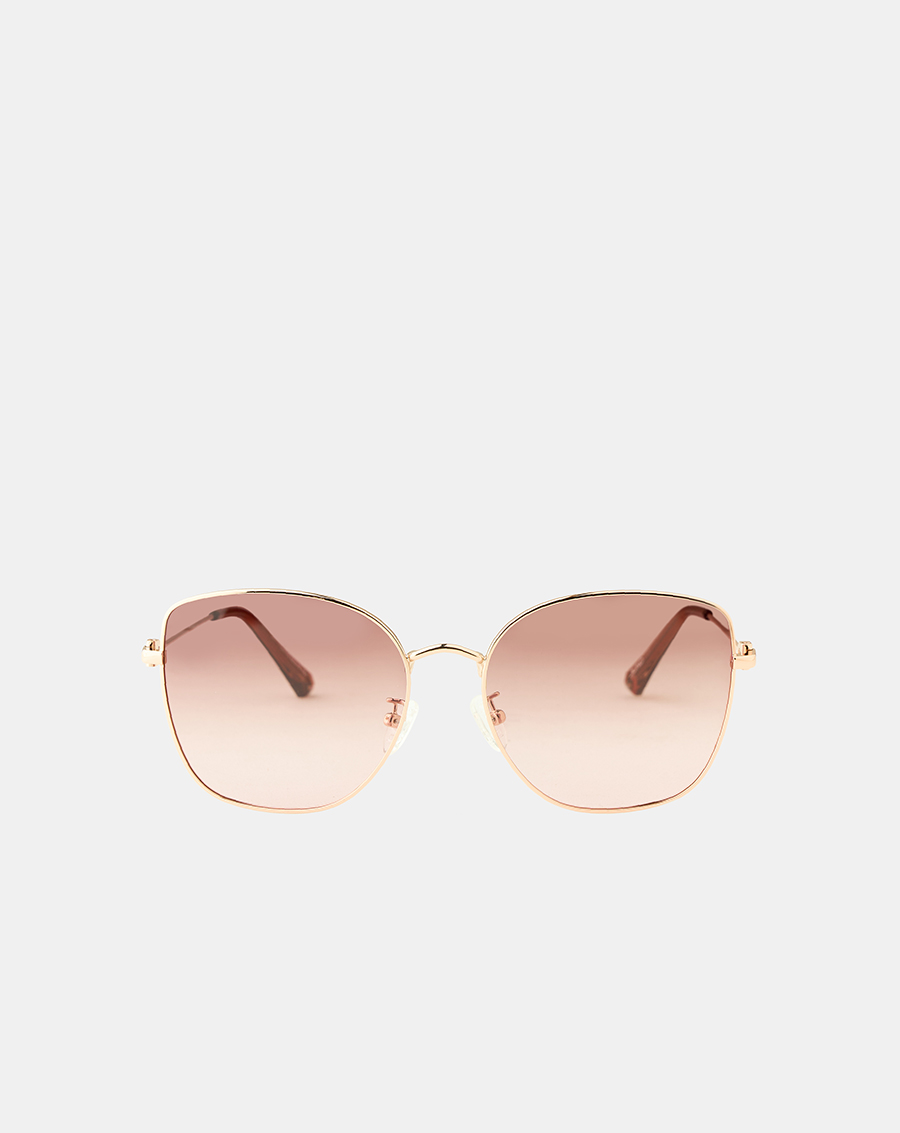 Mắt Kính Thời Trang - Image 1