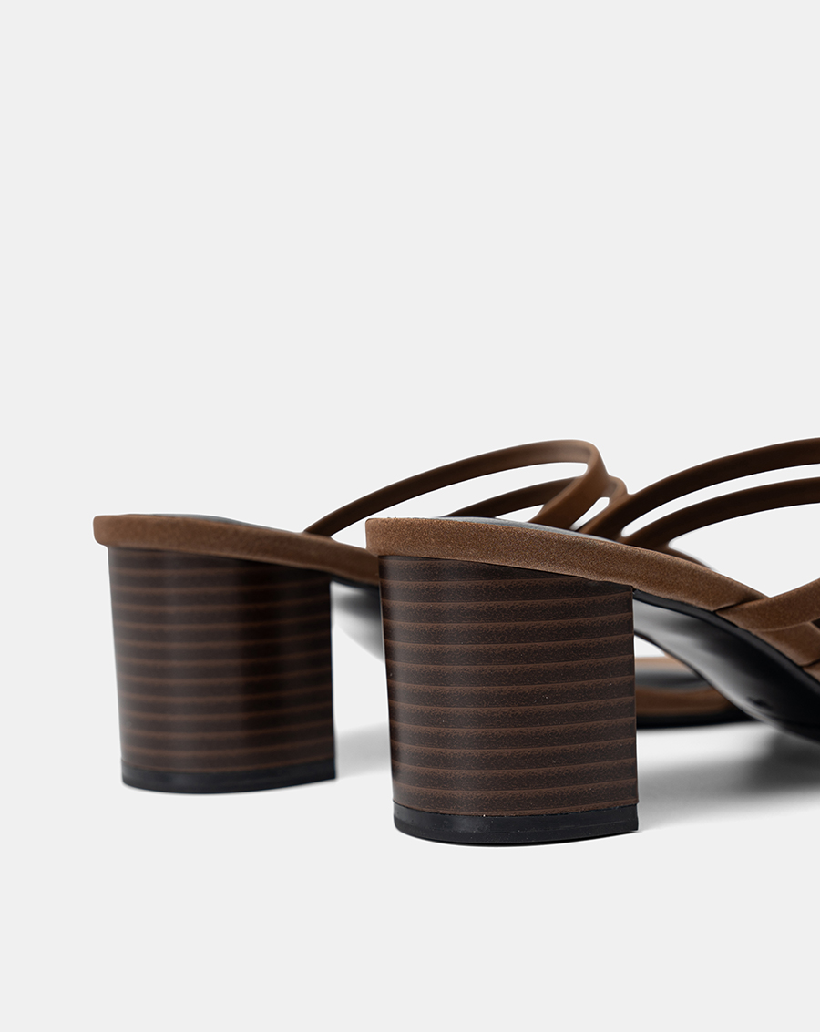 Giày Sandal Quai Rút - Image 5