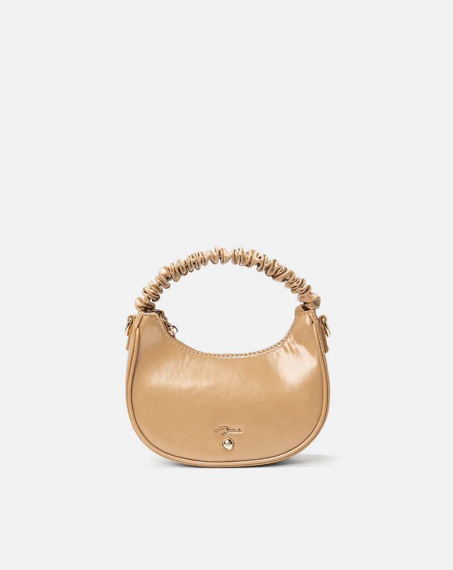 Túi Xách Nhỏ Croissant