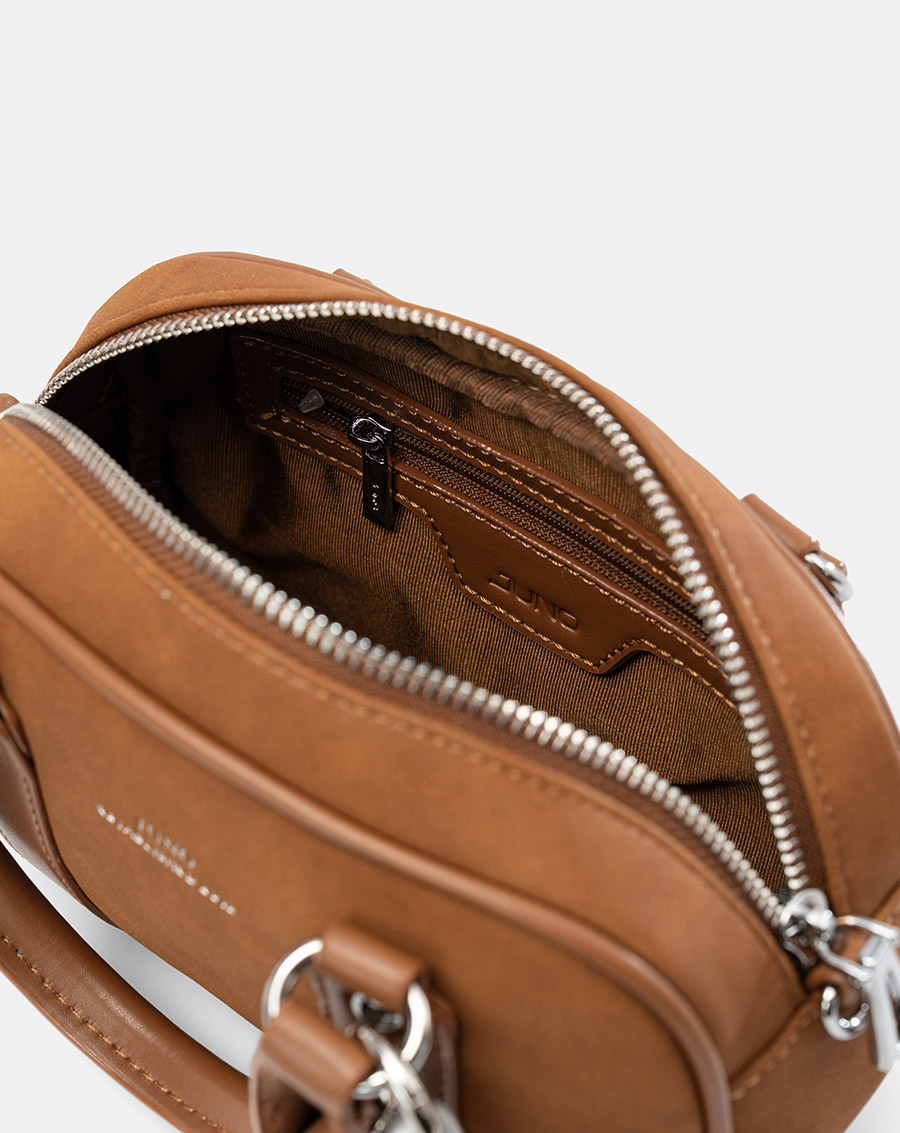 Túi Xách Nhỏ Cowboy Bowling Bag - Image 8