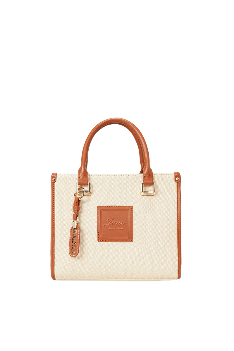 Túi Xách Trung Tote Camping - Image 9