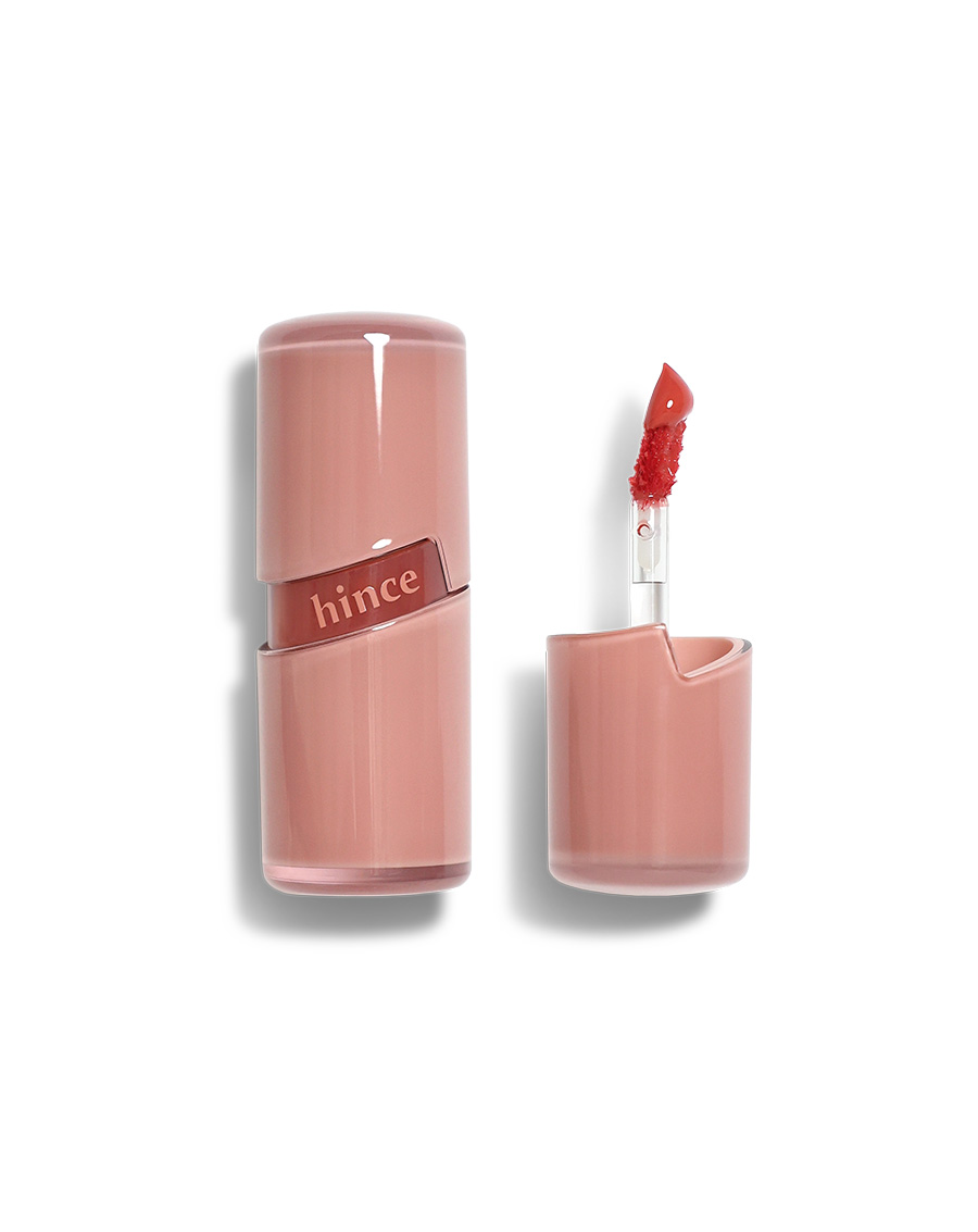 Son Hince Raw Glow Gel Tint - Image 1