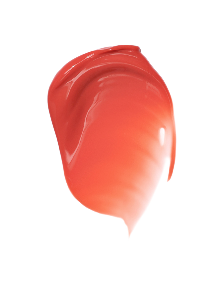 Son Hince Raw Glow Gel Tint - Image 3