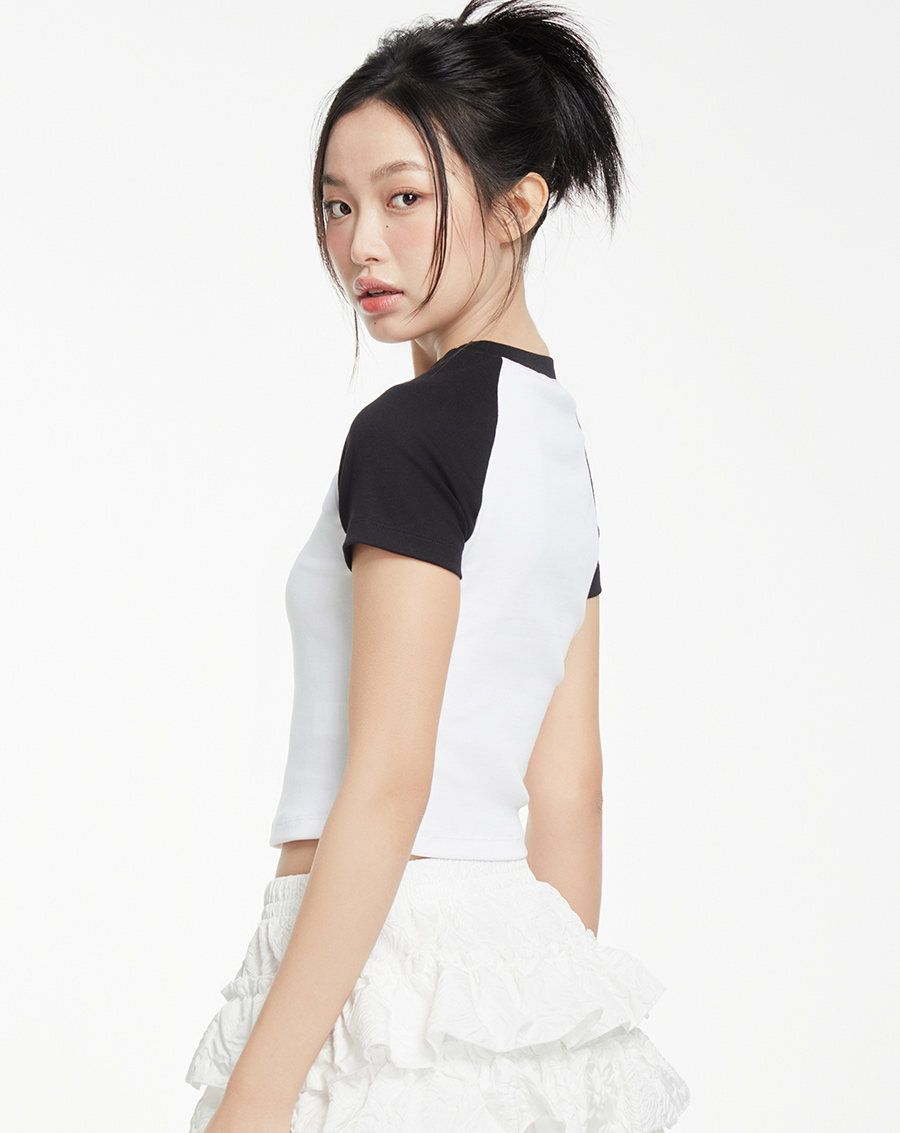 Thun thun thỏ - Image 4