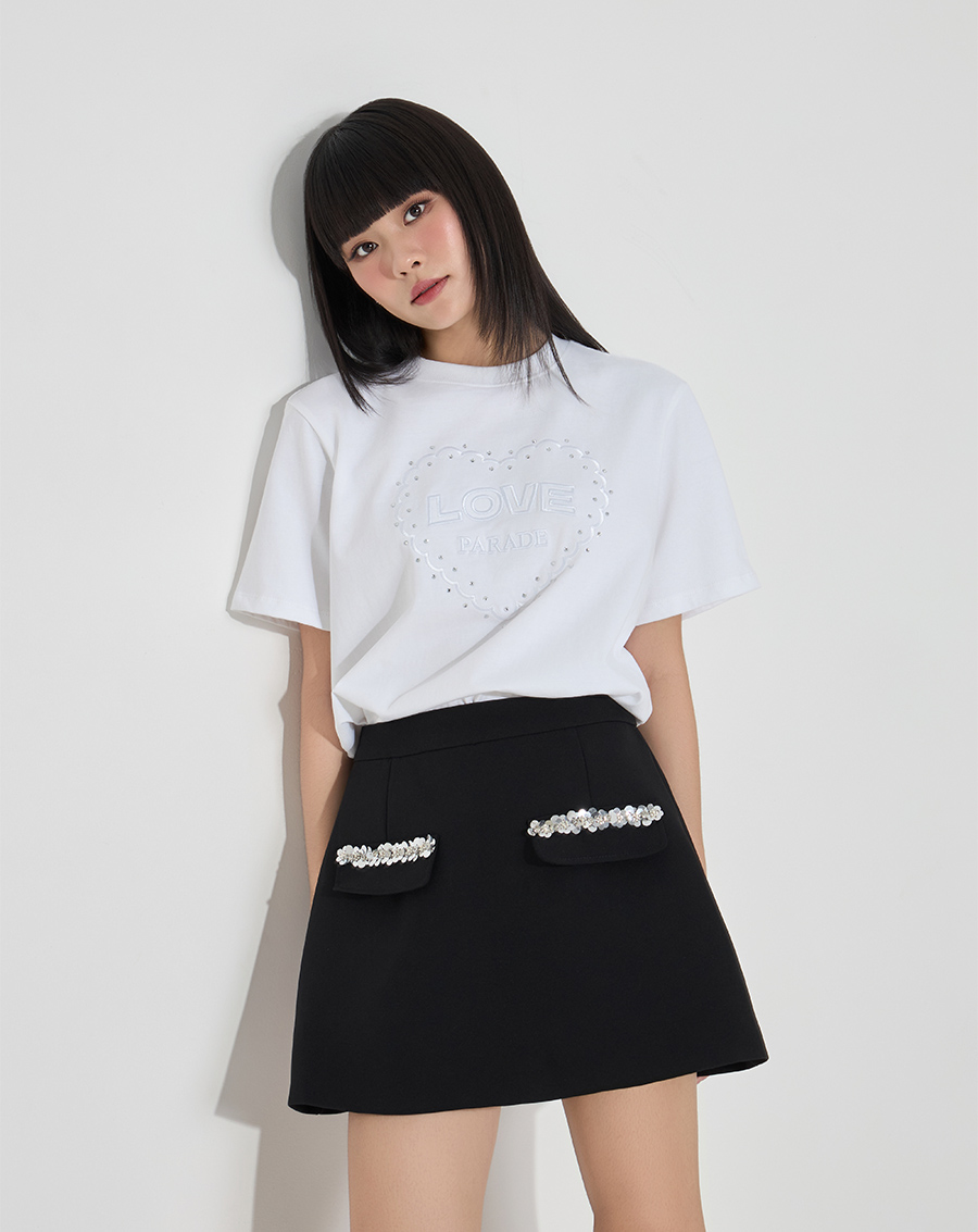 Áo Thun JNATH077 - Image 4