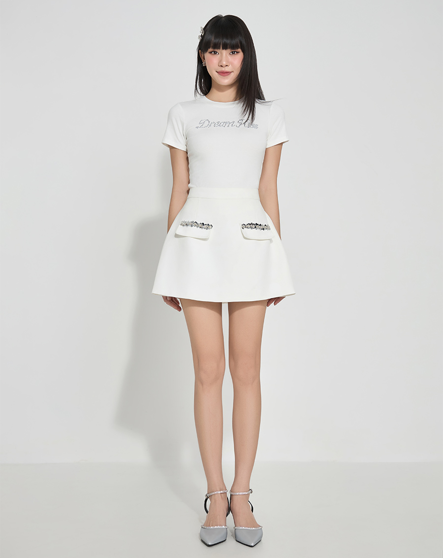 Áo Thun JNATH078 - Image 2