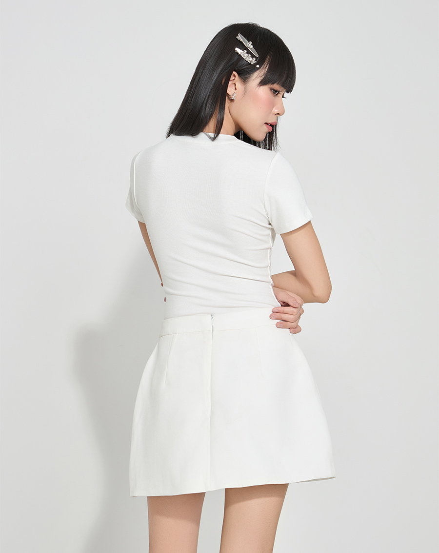 Áo Thun JNATH078 - Image 4