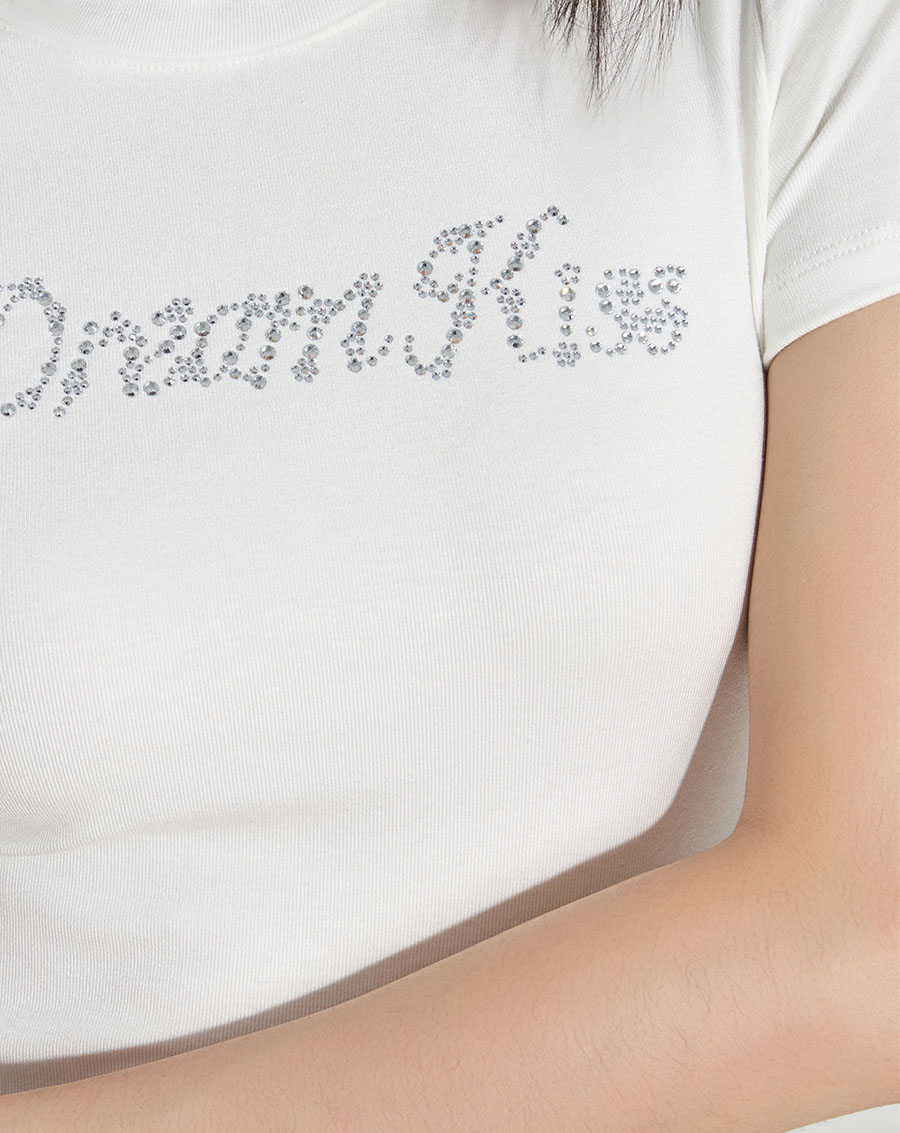 Áo Thun JNATH078 - Image 6