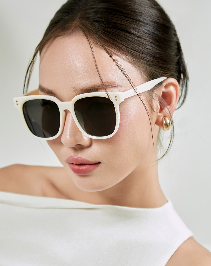 Mắt Kính Thời Trang - Image 2