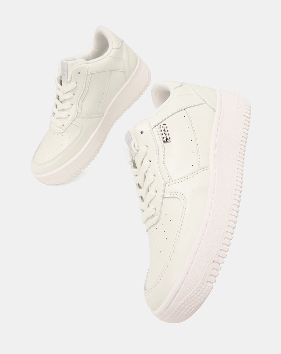 Wanderlust - Image 4