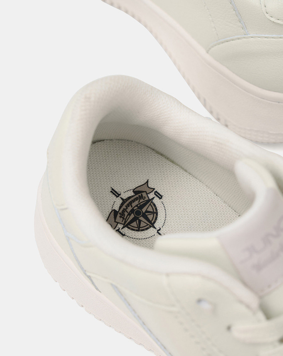 Wanderlust - Image 5