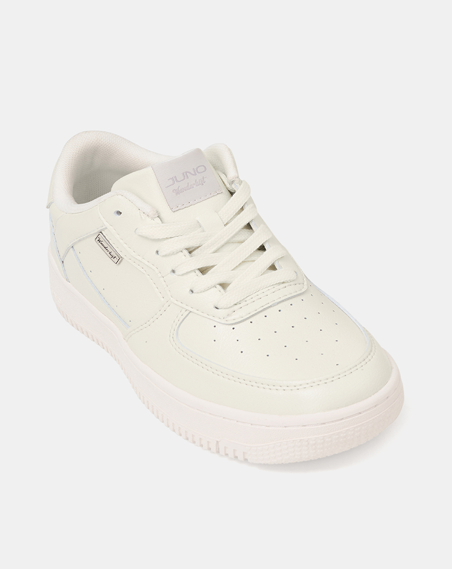 Wanderlust - Image 6