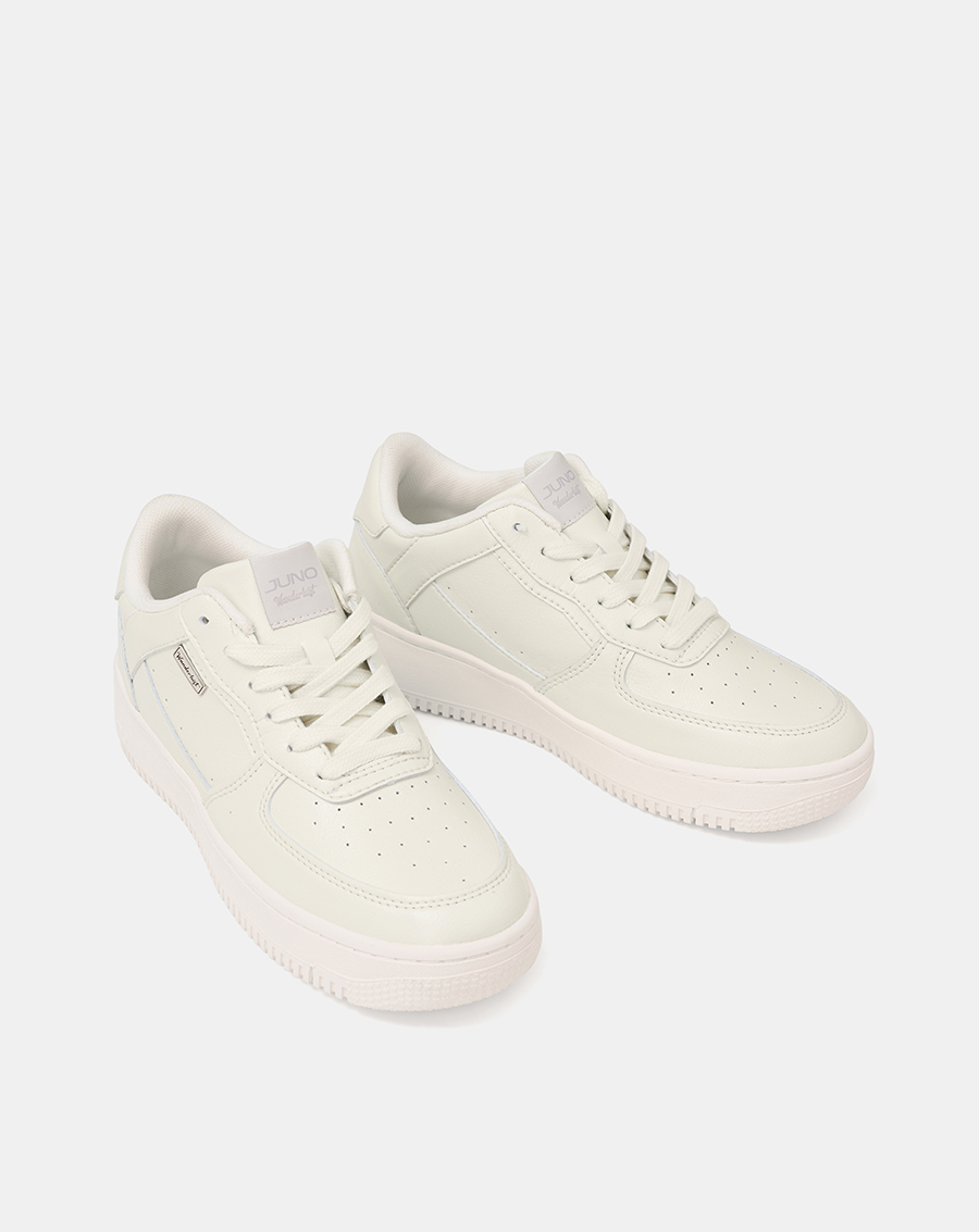 Wanderlust - Image 7