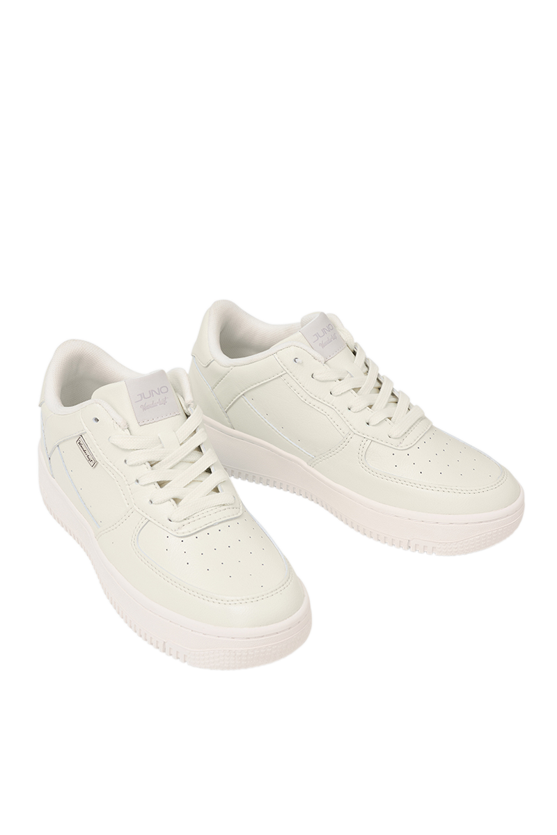 Wanderlust - Image 9