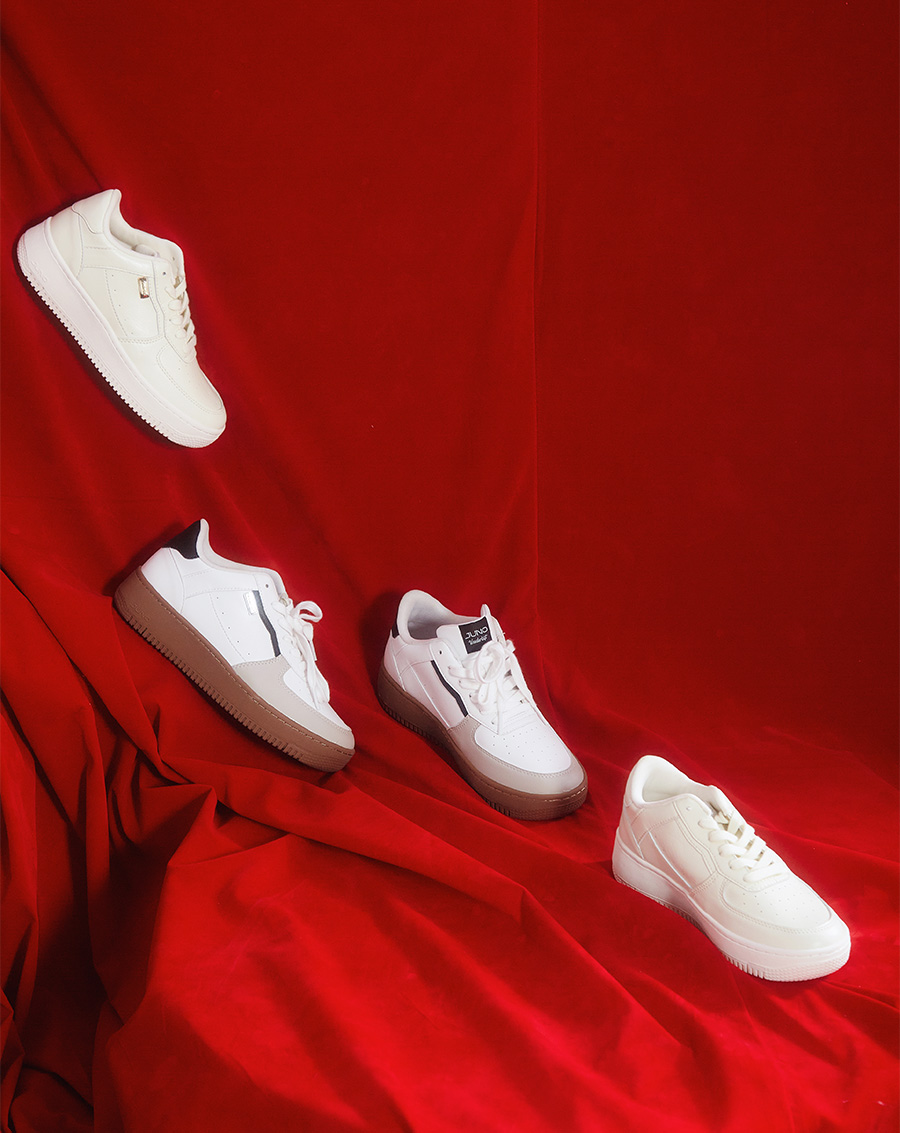 Wanderlust - Image 2