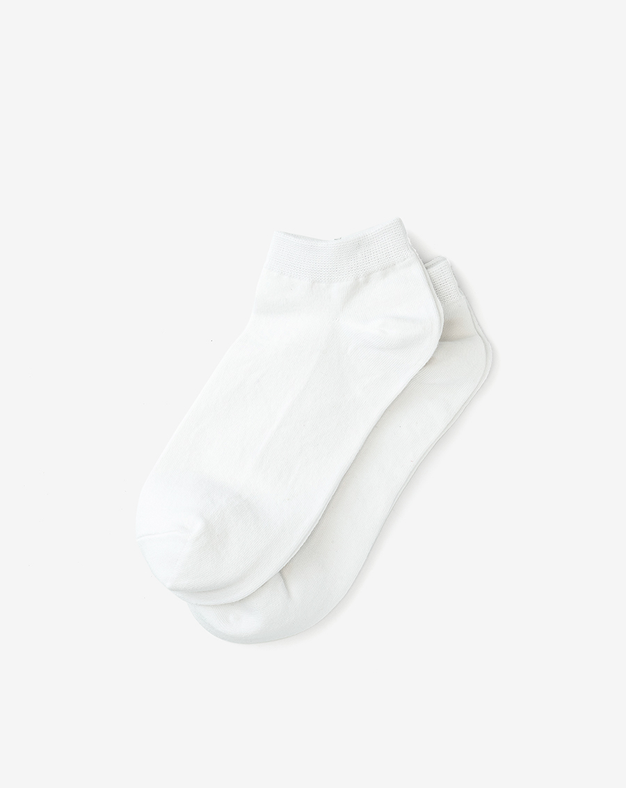 Set 2 đôi cùng màu VO011 - Image 1