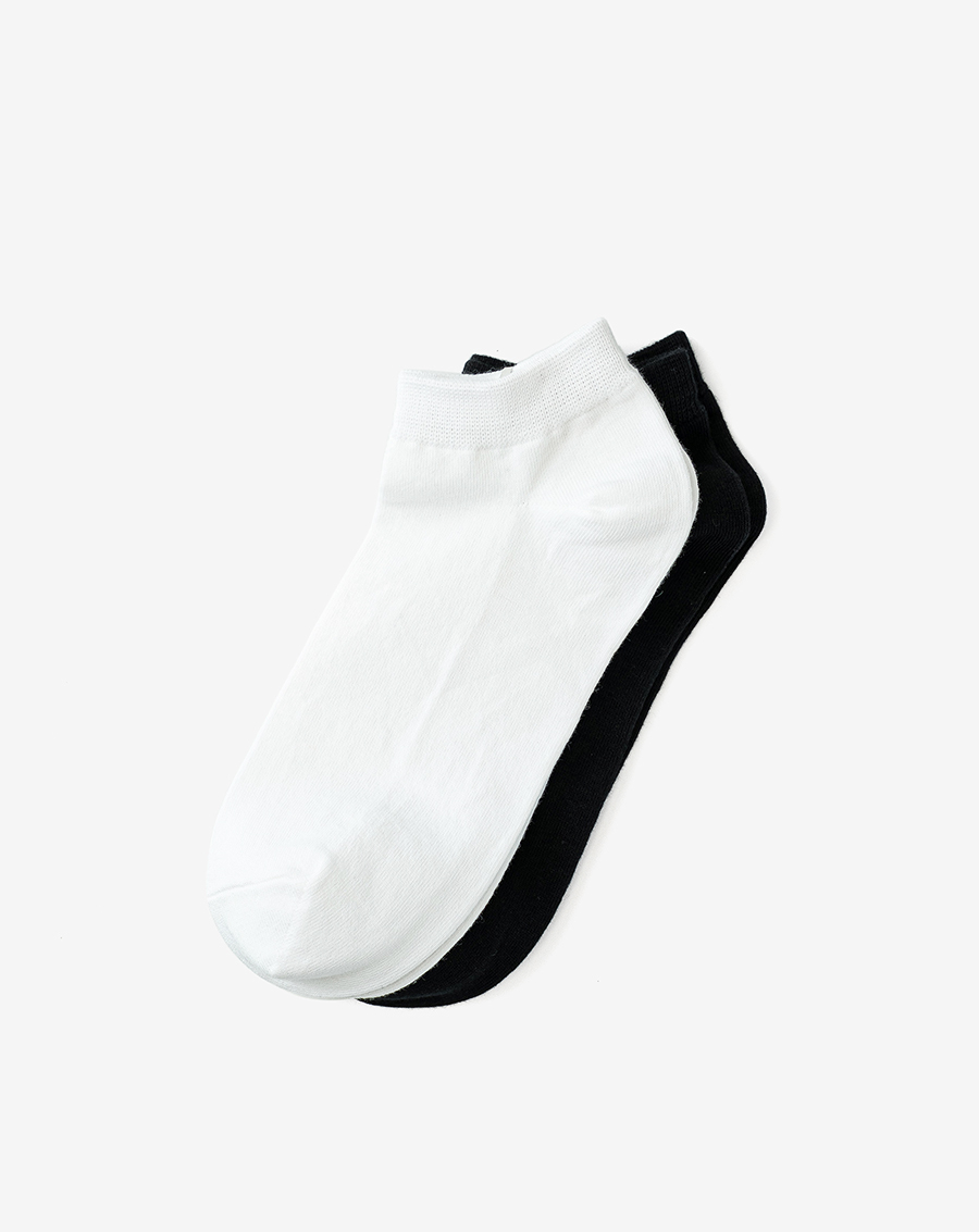 Set 2 đôi cùng màu VO011 - Image 2