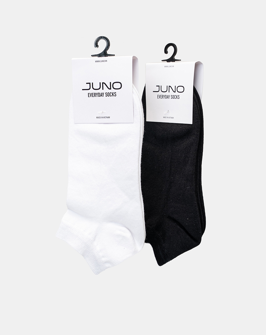 Set 2 đôi cùng màu VO011 - Image 3