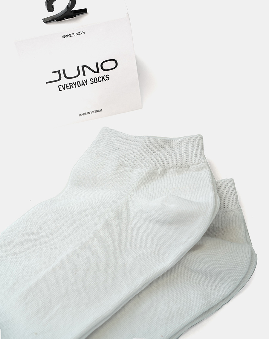 Set 2 đôi cùng màu VO011 - Image 4