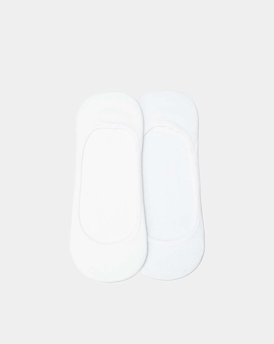 Vớ VO012 - Image 1