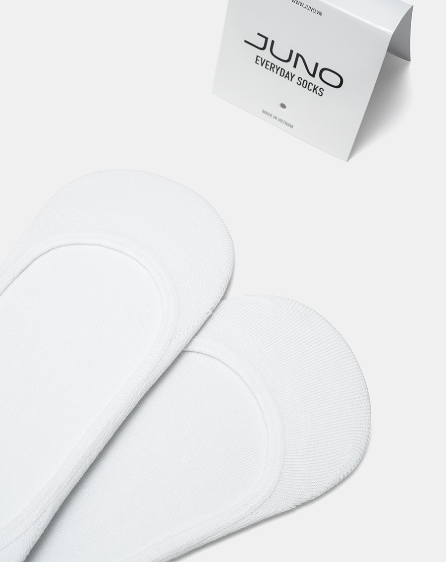 Vớ VO012 - Image 2