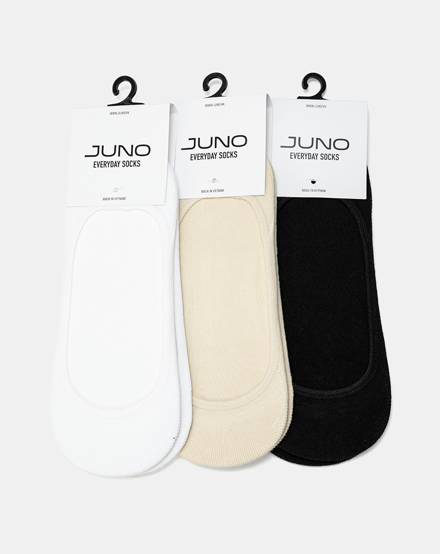 Vớ VO012 - Image 3